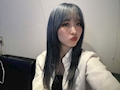 あゆな ୨୧