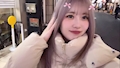 あゆな🌷𓂃𓈒𓏸︎︎︎︎