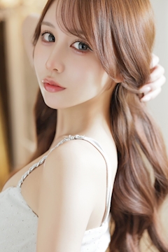 ポケパラ イチ推しキャスト るい