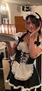 プロフィール写真1・りう(スタッフ)|REGINA・レジーナ - 富士のキャバクラ