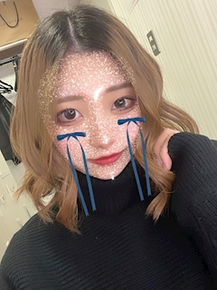 🐱みお🤍「🤍🧸🤍」