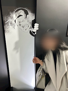 さつき❣️AILES❣️