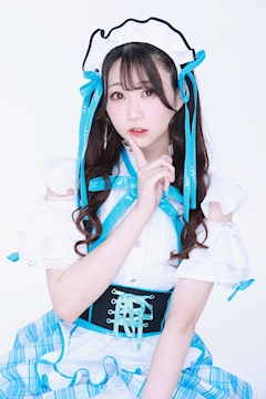 プロフィール写真2・ちょこ|推しは推せる時に推せっ!Tokyo - 歌舞伎町のコンカフェ