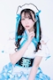 プロフィール写真2・ちょこ|推しは推せる時に推せっ!Tokyo - 歌舞伎町のコンカフェ