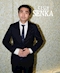 プロフィール写真1・SENKA 大河（ブログ毎日更新 日常、キャスト紹介など）｜CLUB SENKA・センカ - 千葉・富士見町のキャバクラ