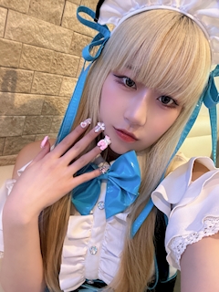 ねぎたろう