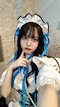 プロフィール写真1・ゆきの｜推しは推せる時に推せっ！Tokyo - 歌舞伎町のコンカフェ