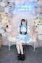 プロフィール写真3・ゆきの｜推しは推せる時に推せっ！Tokyo - 歌舞伎町のコンカフェ