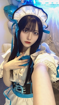 プロフィール写真2・ゆきの｜推しは推せる時に推せっ！Tokyo - 歌舞伎町のコンカフェ