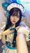 プロフィール写真2・ゆきの｜推しは推せる時に推せっ！Tokyo - 歌舞伎町のコンカフェ