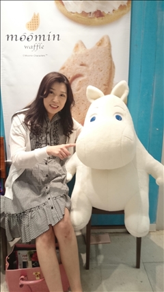 プロフィール写真9・柊 まりか｜池袋 熟女キャバクラ・プリン