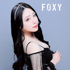 プロフィール写真1・東雲 しの｜club Foxy・フォクシー - 国分町のキャバクラ