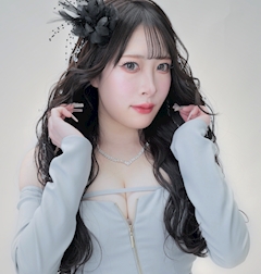 プロフィール写真2・東雲 しの｜club Foxy・フォクシー - 国分町のキャバクラ