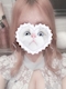 プロフィール写真4・にこ｜GRACE・グレイス - 山形市・七日町のガールズバー