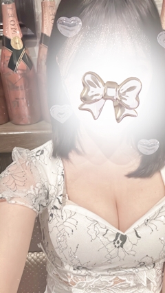 プロフィール写真8・にこ｜GRACE・グレイス - 山形市・七日町のガールズバー