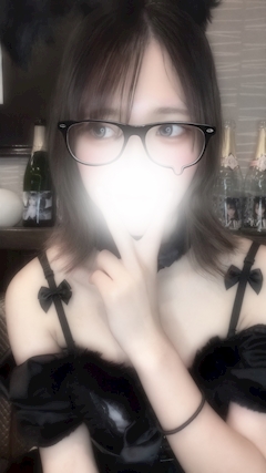 プロフィール写真3・にこ｜GRACE・グレイス - 山形市・七日町のガールズバー