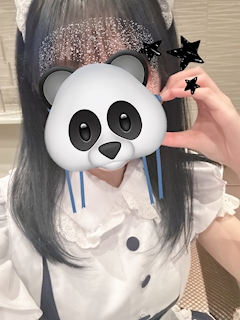 プロフィール写真5・にこ｜GRACE・グレイス - 山形市・七日町のガールズバー