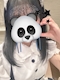 プロフィール写真5・にこ｜GRACE・グレイス - 山形市・七日町のガールズバー