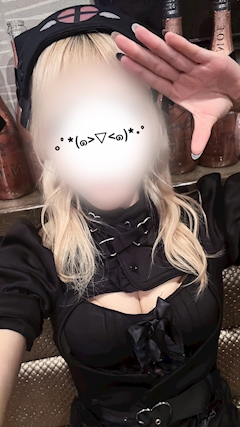 プロフィール写真2・にこ｜GRACE・グレイス - 山形市・七日町のガールズバー