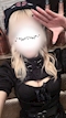 プロフィール写真2・にこ｜GRACE・グレイス - 山形市・七日町のガールズバー