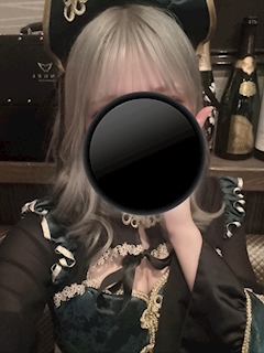 プロフィール写真9・にこ｜GRACE・グレイス - 山形市・七日町のガールズバー