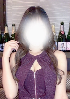 プロフィール写真1・にこ|GRACE・グレイス - 山形市・七日町のガールズバー