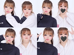 れいら「ひっさびさに！！」