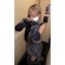 プロフィール写真10・れいら|LeveL・レベル - 沼津市 高島町のガールズバー