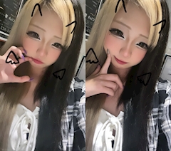 プロフィール写真8・れいら|LeveL・レベル - 沼津市 高島町のガールズバー