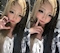 プロフィール写真8・れいら|LeveL・レベル - 沼津市 高島町のガールズバー