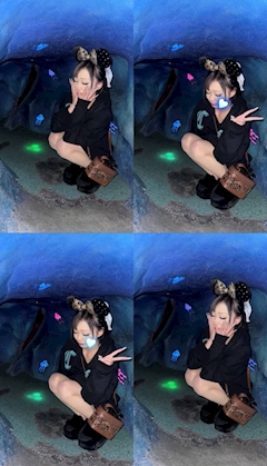 プロフィール写真5・れいら|LeveL・レベル - 沼津市 高島町のガールズバー