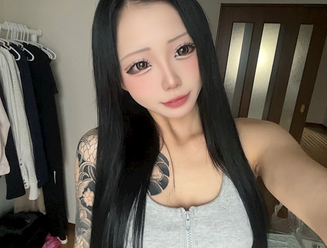れいら