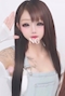 プロフィール写真4・れいら|LeveL・レベル - 沼津市 高島町のガールズバー