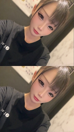 プロフィール写真1・れいら|LeveL・レベル - 沼津市 高島町のガールズバー