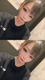 れいら
