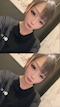 プロフィール写真1・れいら|LeveL・レベル - 沼津市 高島町のガールズバー