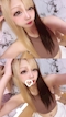 プロフィール写真7・れいら|LeveL・レベル - 沼津市 高島町のガールズバー