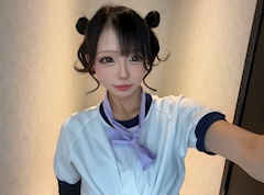 れいら