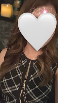 プロフィール写真1・せれな|CLUB WALKER・クラブ ウォーカー - 中洲のキャバクラ