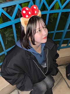 プロフィール写真2・ゆうか🐰パジャマっ娘｜パジャマっ娘・パジャマッコ - 中洲のガールズバー