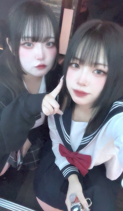 かるび‎🥩【勝田台Romp Garden】「ミセスグリーンソックス」