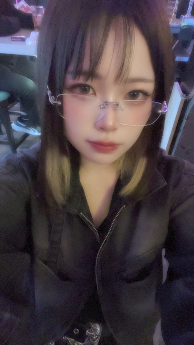 プロフィール写真3・かるび‎🥩【勝田台Romp Garden】｜