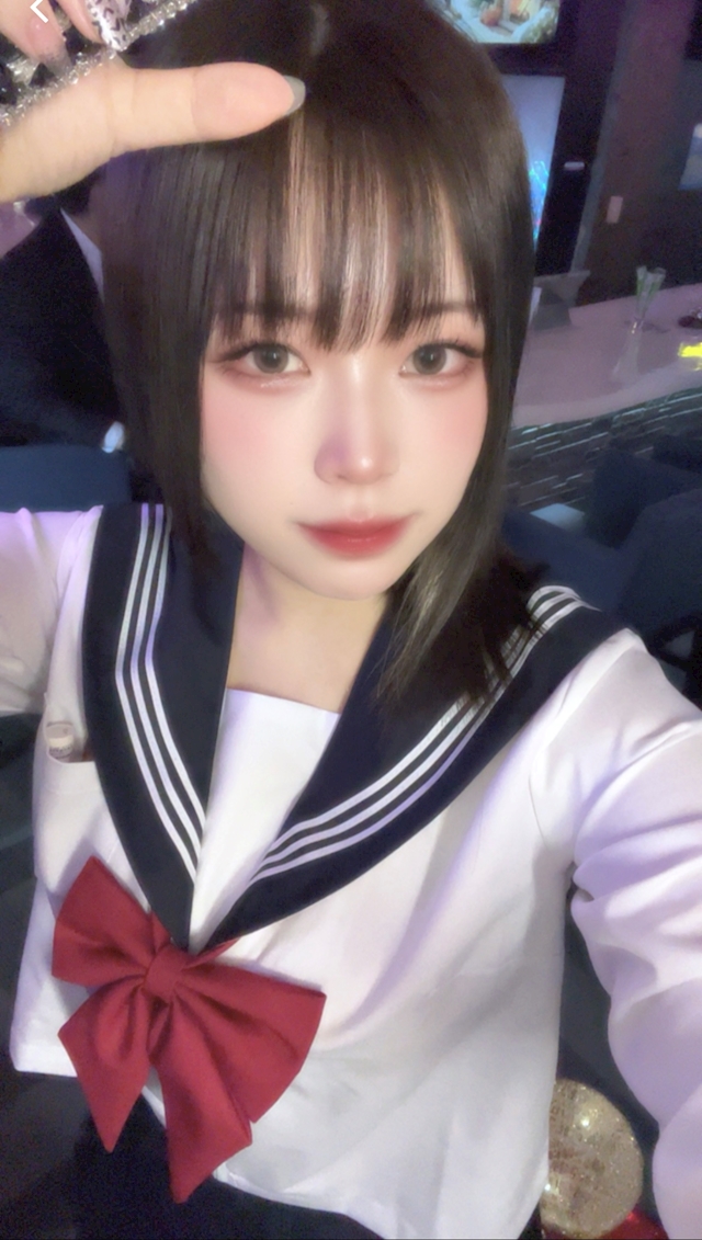 プロフィール写真2・かるび‎🥩【勝田台Romp Garden】｜