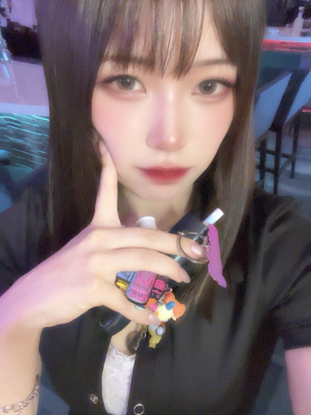 プロフィール写真2・かるび‎🥩【勝田台Romp Garden】｜