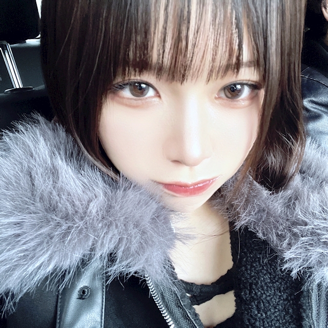 プロフィール写真7・かるび‎🥩【勝田台Romp Garden】｜