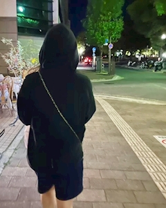 プロフィール写真2・りこ｜girl's&ノーレート まあじゃん乙女団・マアジャンオトメダン - 静岡 紺屋町のガールズバー