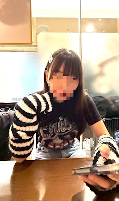 プロフィール写真1・りこ｜girl's&ノーレート まあじゃん乙女団・マアジャンオトメダン - 静岡 紺屋町のガールズバー