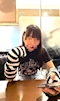 プロフィール写真1・りこ｜girl's&ノーレート まあじゃん乙女団・マアジャンオトメダン - 静岡 紺屋町のガールズバー