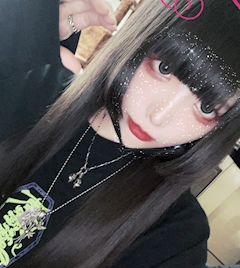 プロフィール写真1・るか｜GIRLS BAR 9-NINE-・ナイン - 岐阜 柳ヶ瀬のガールズバー