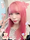 プロフィール写真5・みぃ｜姉キャバ イビル - 豊橋のキャバクラ